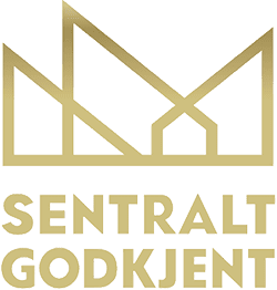 Sentral godkjenning