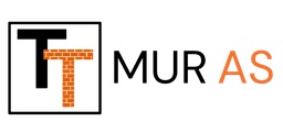 TT Mur AS Logo